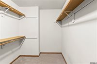 2107 John Street, Papillion, NE 68133