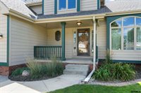 2107 John Street, Papillion, NE 68133
