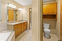 2107 John Street, Papillion, NE 68133