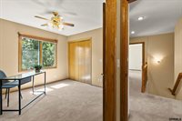 2107 John Street, Papillion, NE 68133