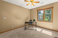 2107 John Street, Papillion, NE 68133