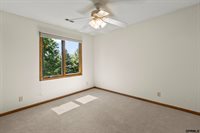 2107 John Street, Papillion, NE 68133