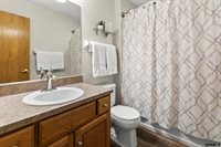 2107 John Street, Papillion, NE 68133