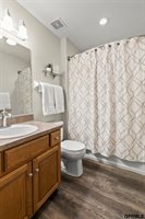 2107 John Street, Papillion, NE 68133