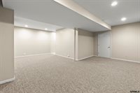 2107 John Street, Papillion, NE 68133