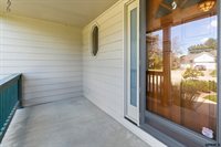 2107 John Street, Papillion, NE 68133