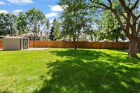 2107 John Street, Papillion, NE 68133