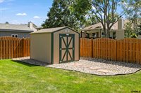 2107 John Street, Papillion, NE 68133