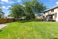 2107 John Street, Papillion, NE 68133