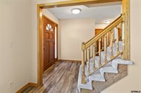 2107 John Street, Papillion, NE 68133