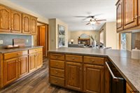 2107 John Street, Papillion, NE 68133