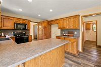 2107 John Street, Papillion, NE 68133