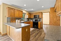 2107 John Street, Papillion, NE 68133