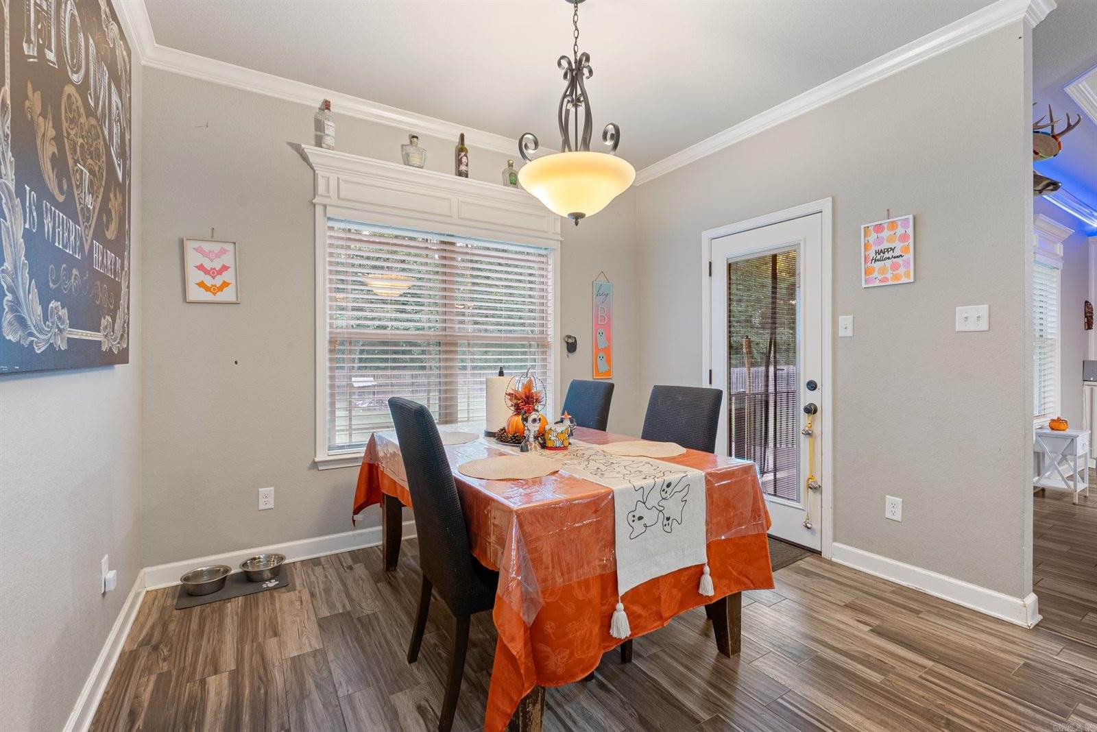 104 Cedar Fence, Beebe, AR 72012