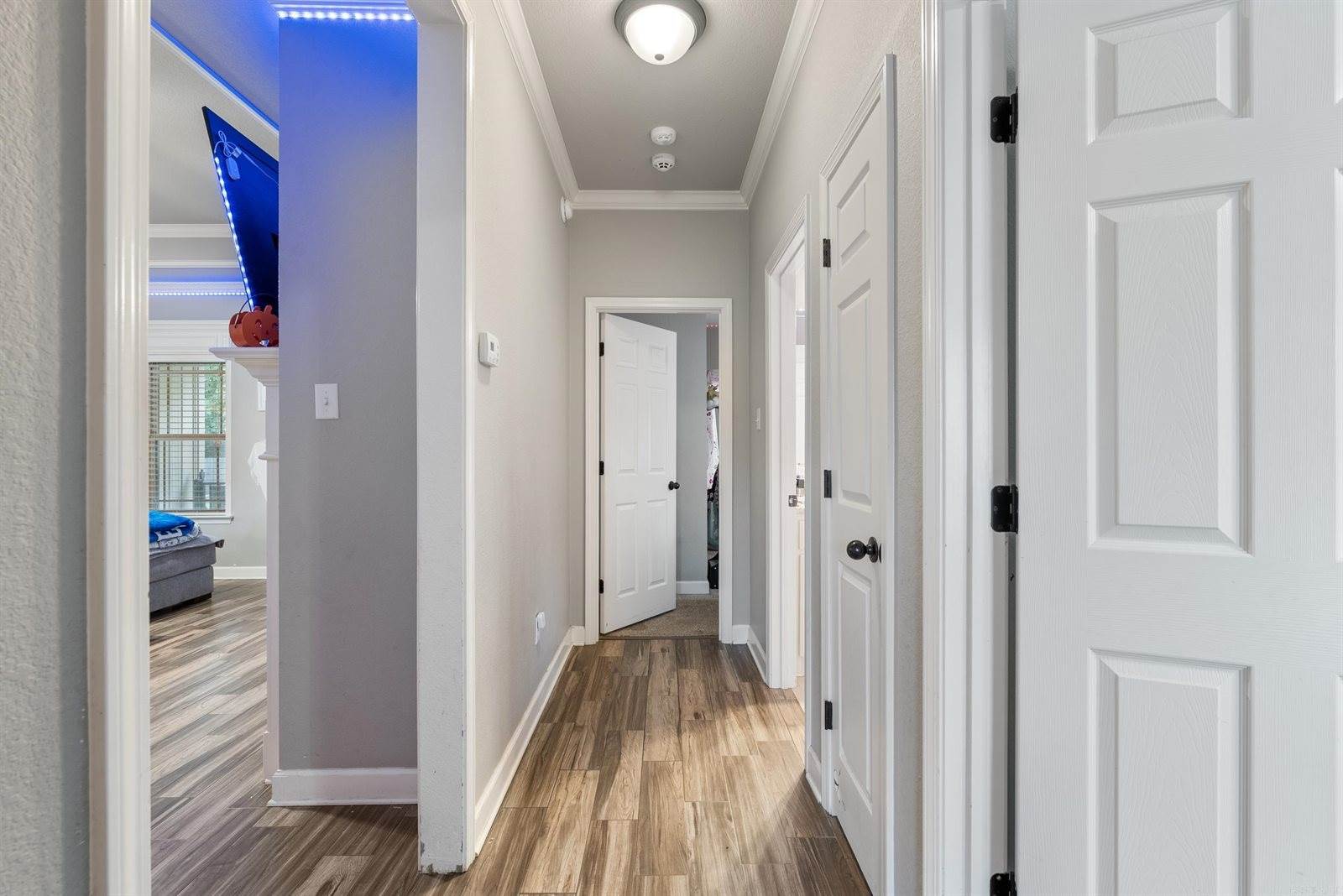 104 Cedar Fence, Beebe, AR 72012