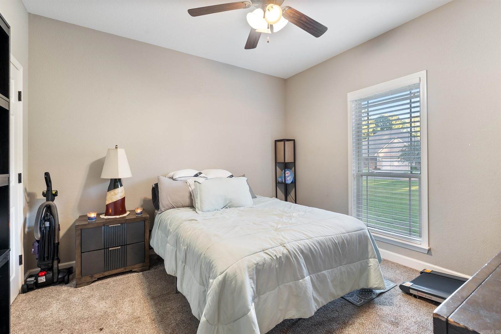 104 Cedar Fence, Beebe, AR 72012