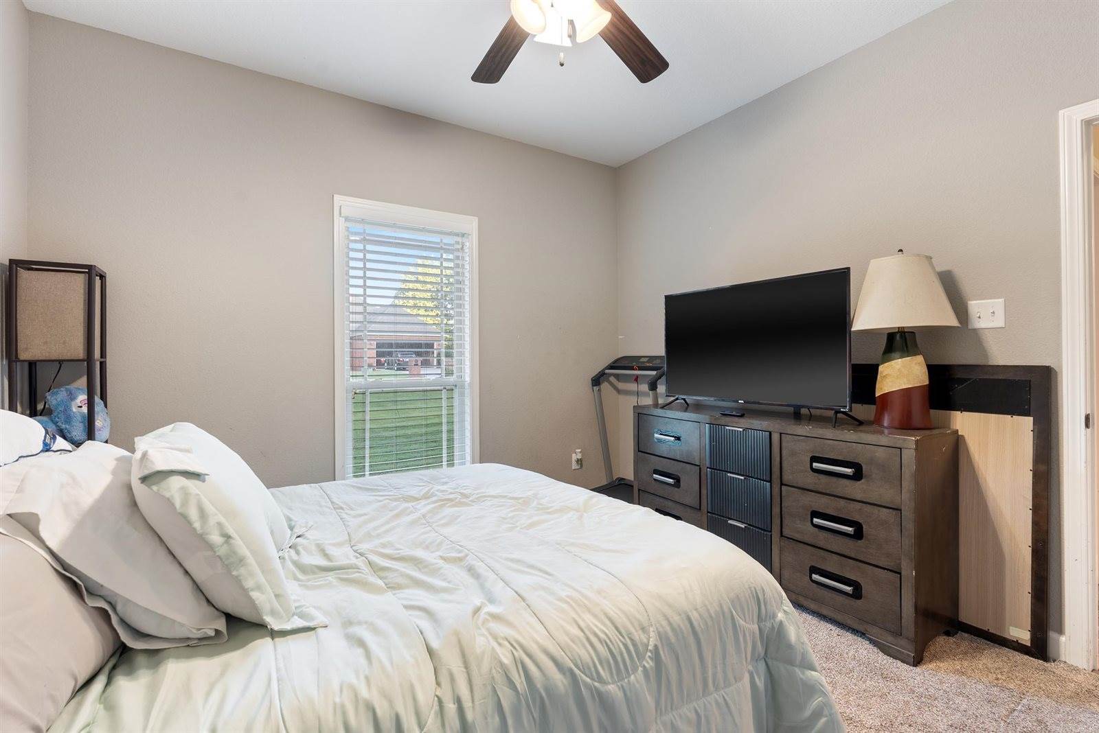 104 Cedar Fence, Beebe, AR 72012