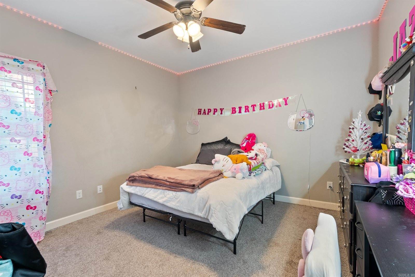 104 Cedar Fence, Beebe, AR 72012