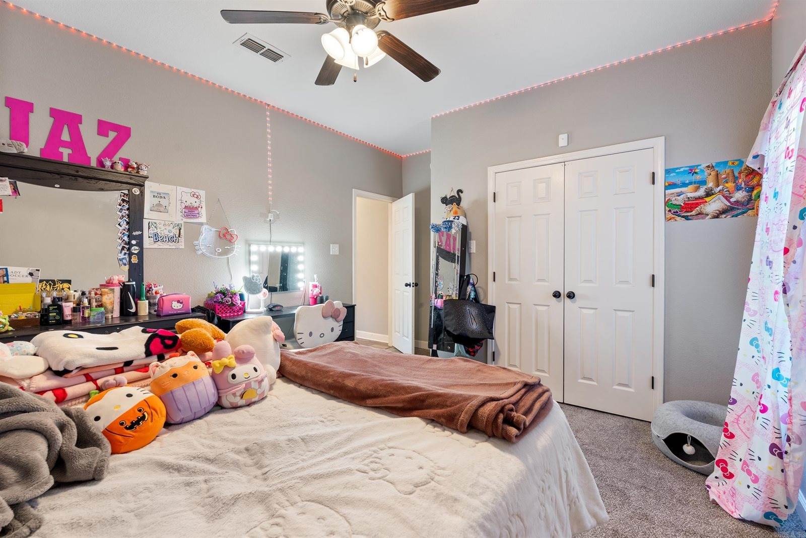 104 Cedar Fence, Beebe, AR 72012