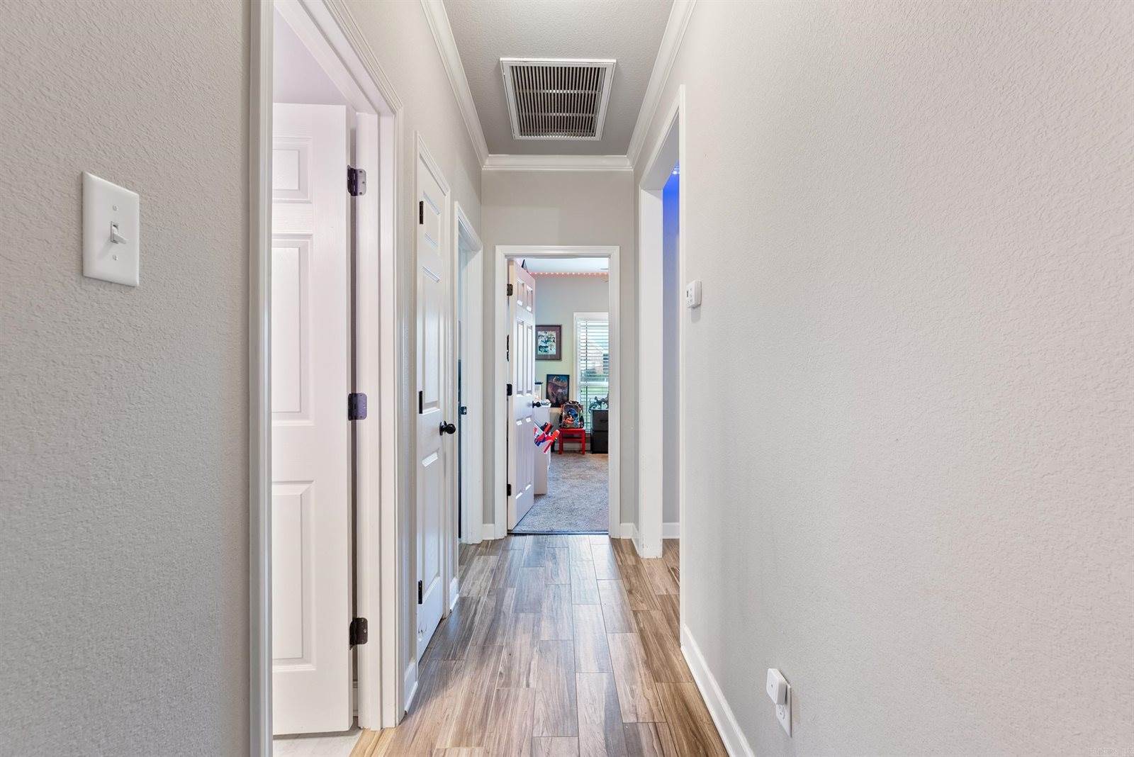 104 Cedar Fence, Beebe, AR 72012