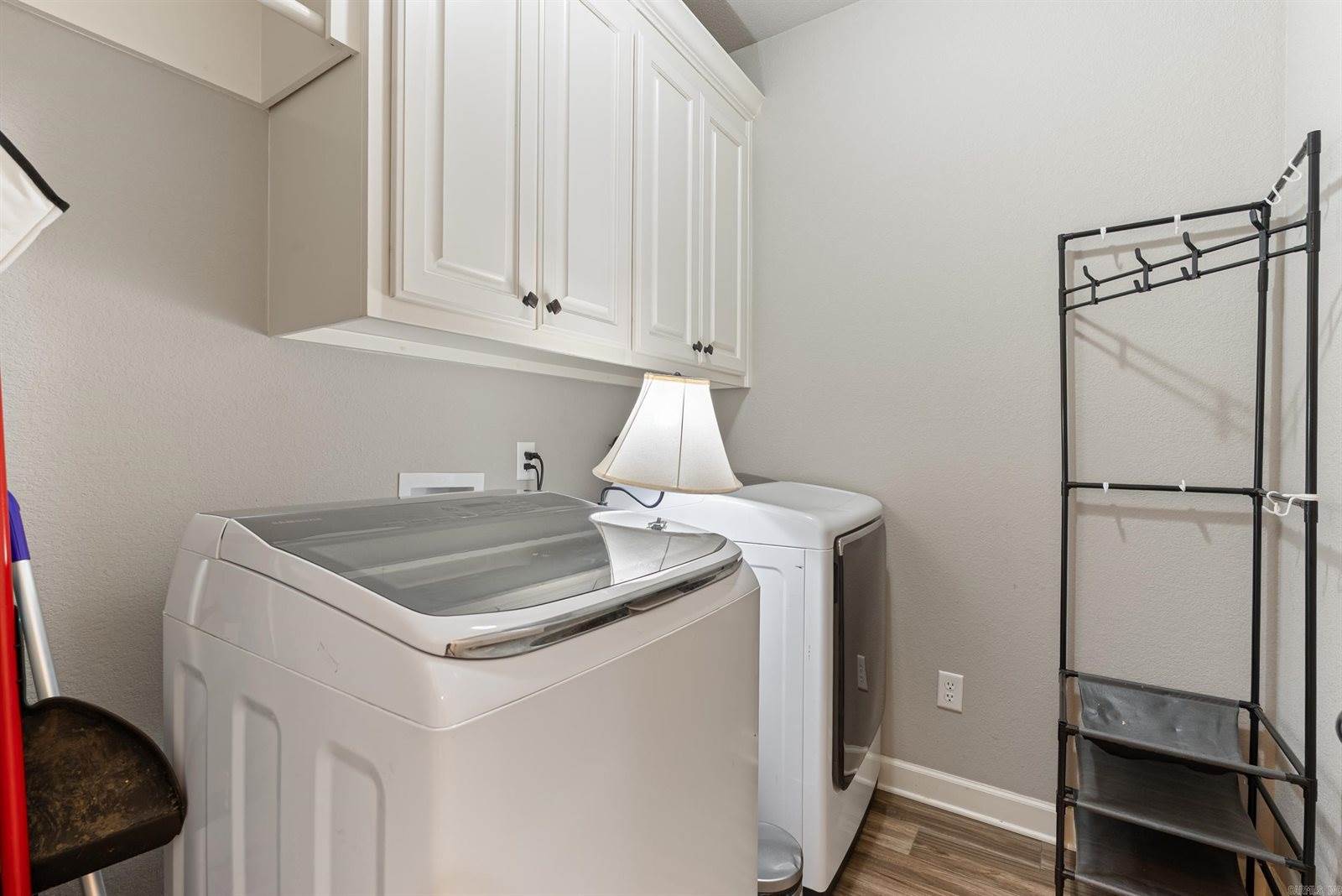 104 Cedar Fence, Beebe, AR 72012