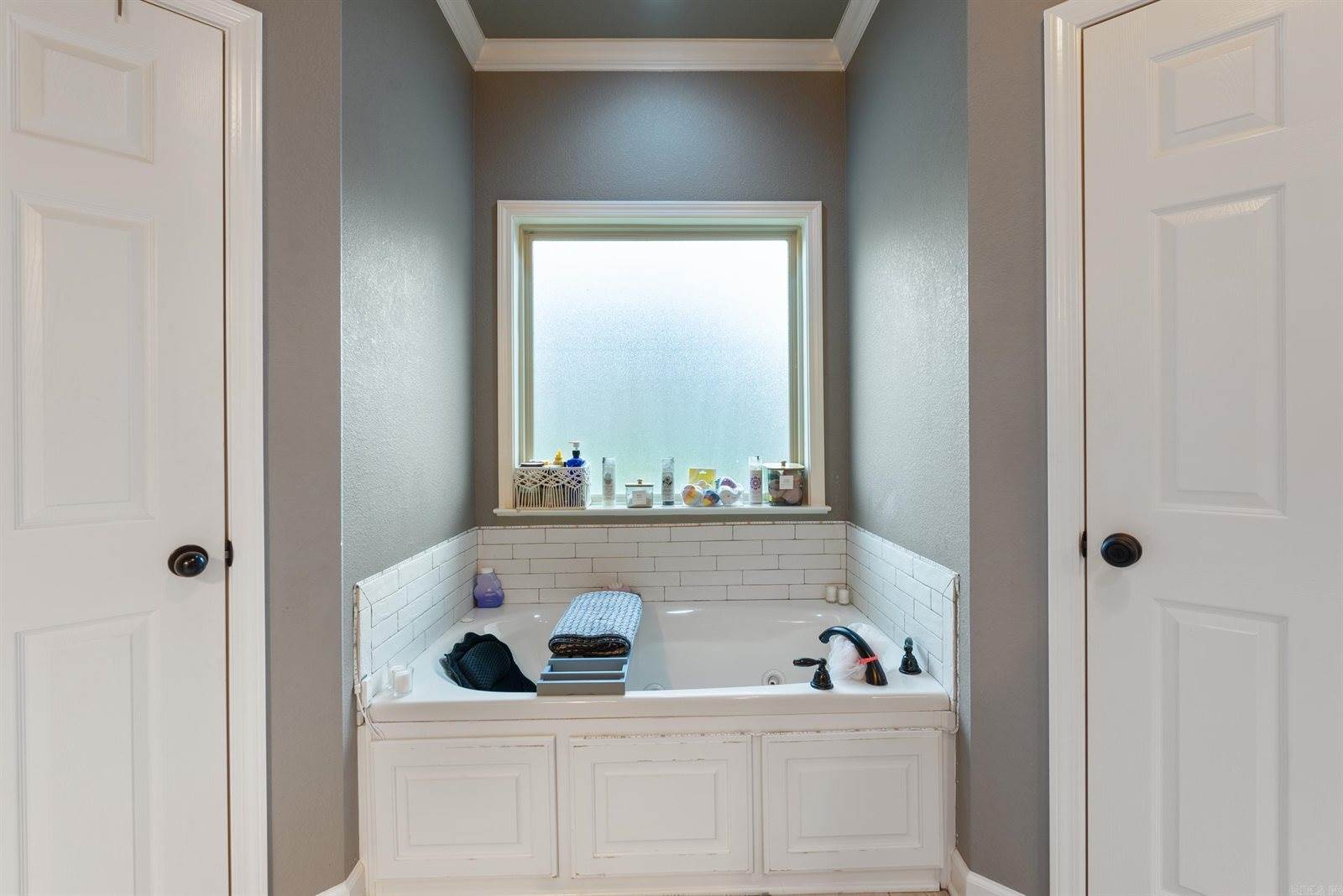 104 Cedar Fence, Beebe, AR 72012