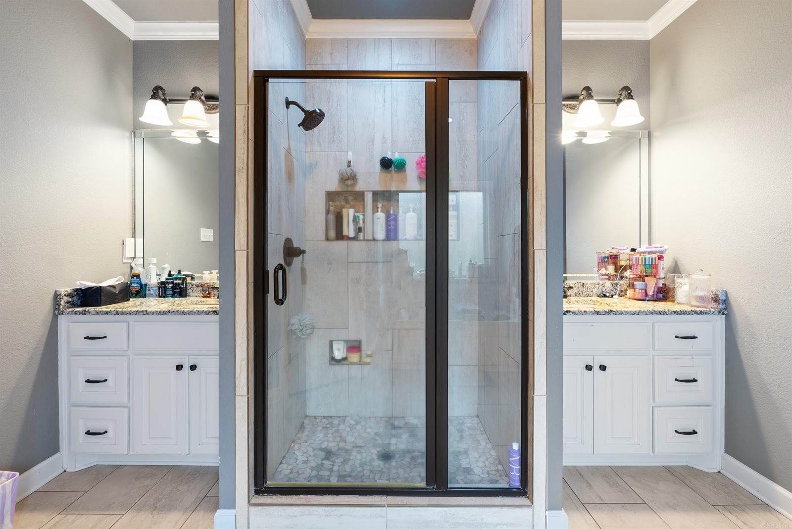 104 Cedar Fence, Beebe, AR 72012