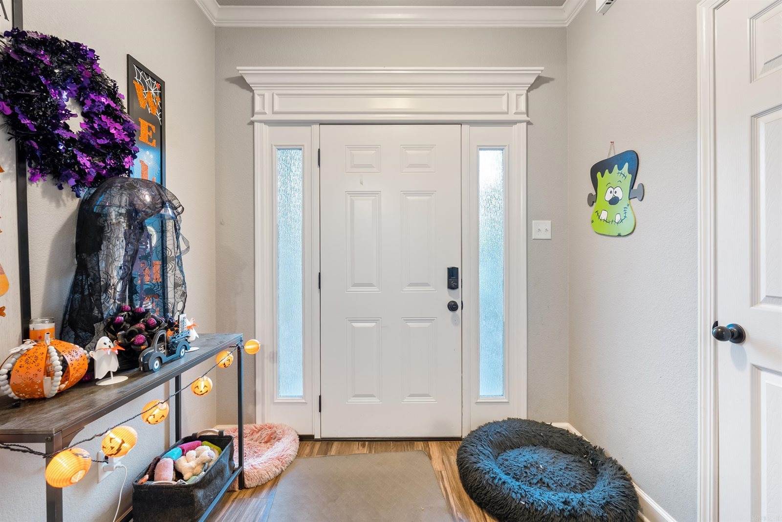 104 Cedar Fence, Beebe, AR 72012