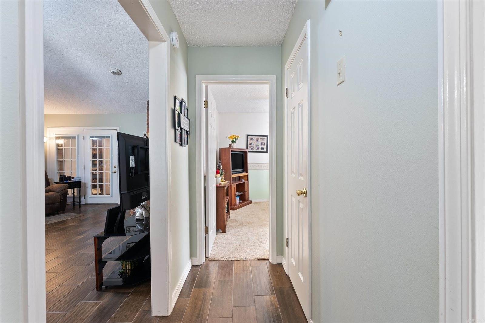 2 Linda Lane W, Vilonia, AR 72173