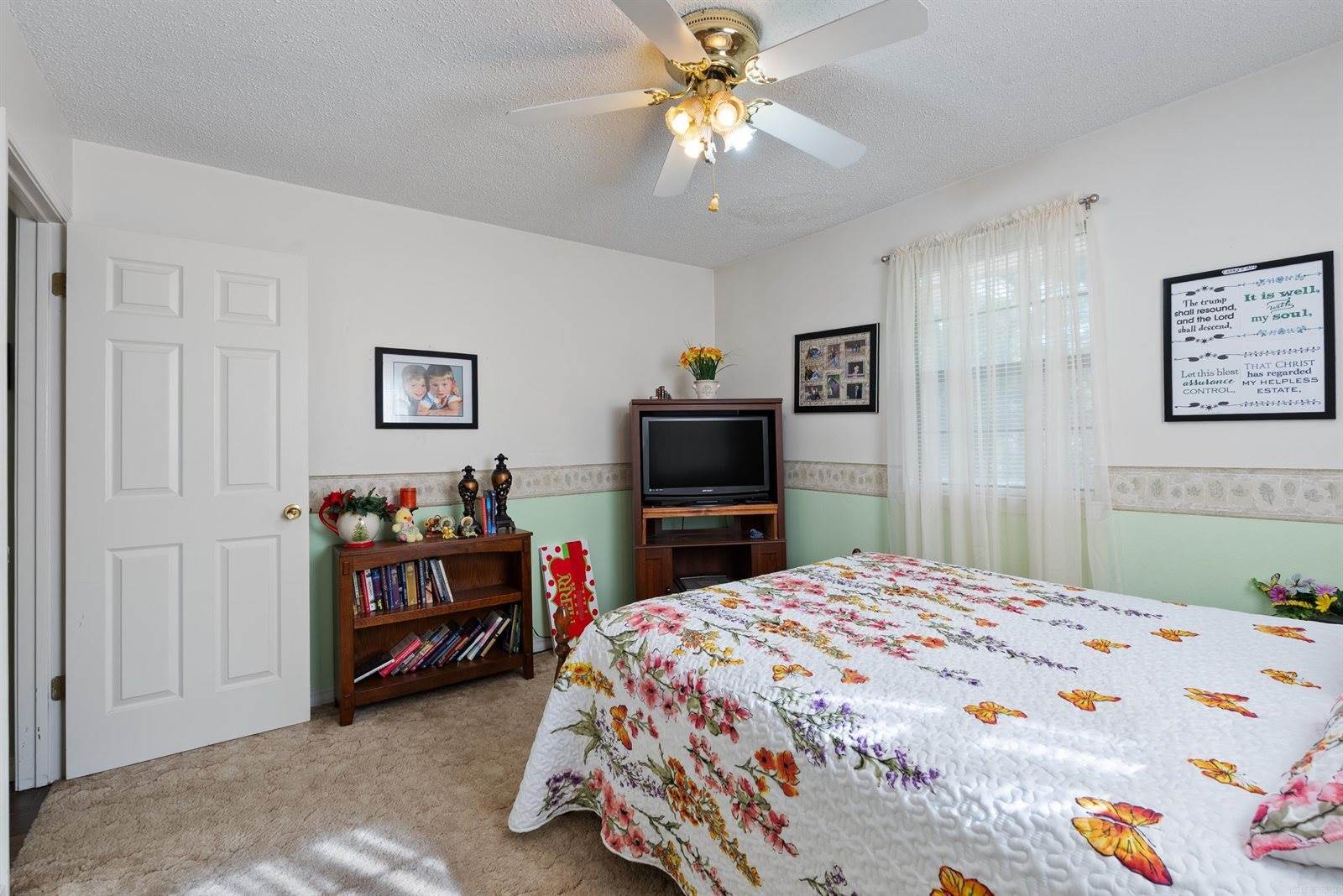 2 Linda Lane W, Vilonia, AR 72173