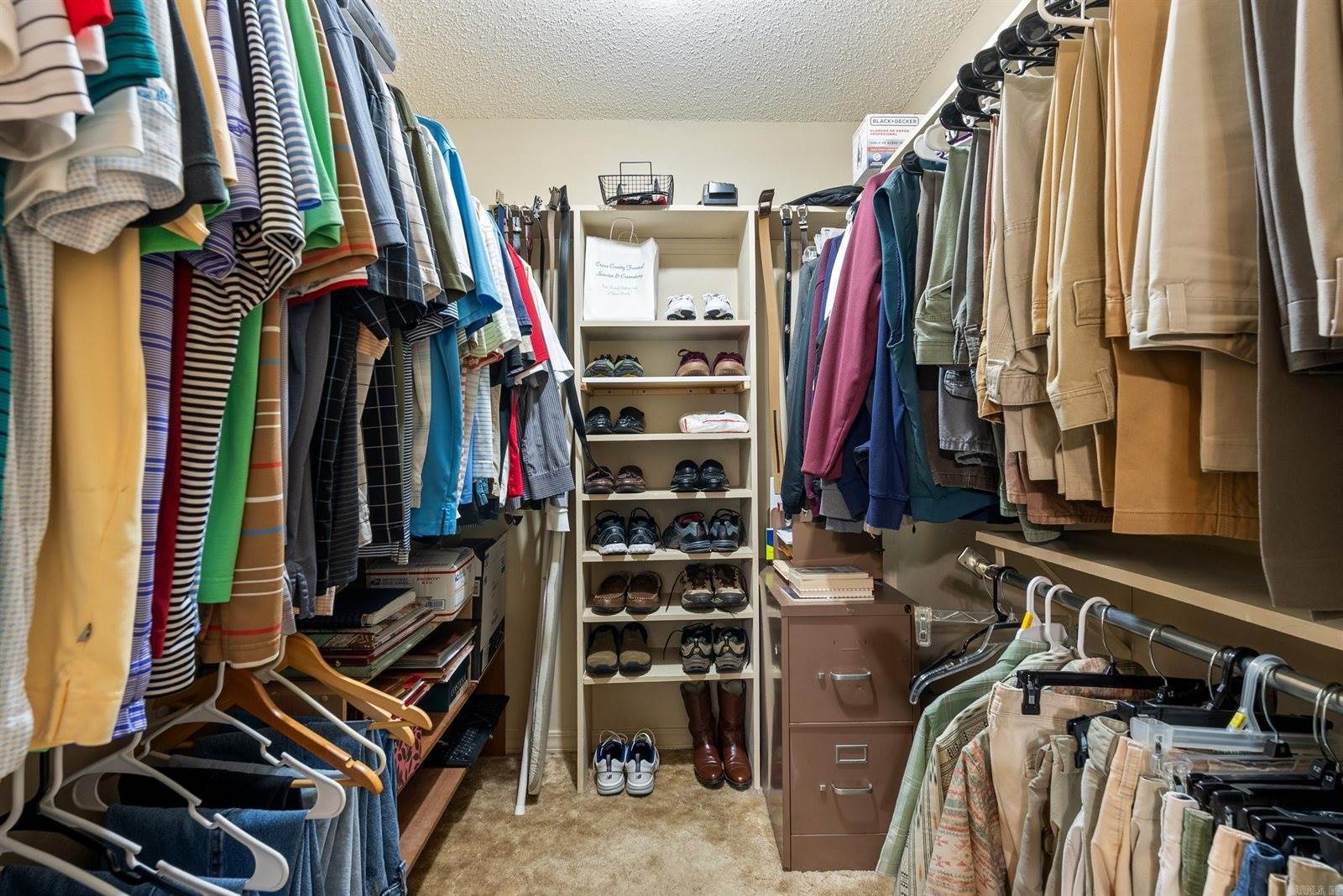 2 Linda Lane W, Vilonia, AR 72173