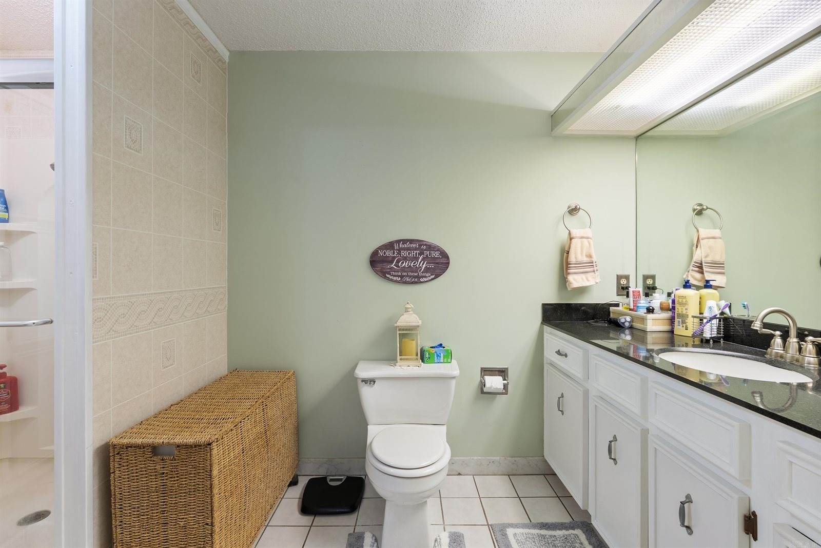 2 Linda Lane W, Vilonia, AR 72173