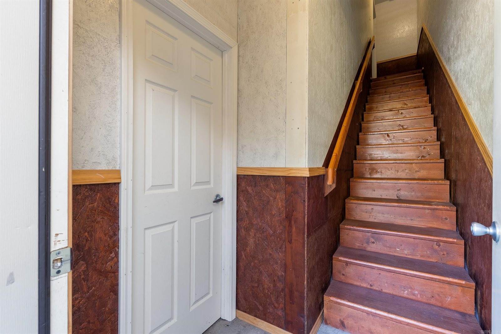 2 Linda Lane W, Vilonia, AR 72173