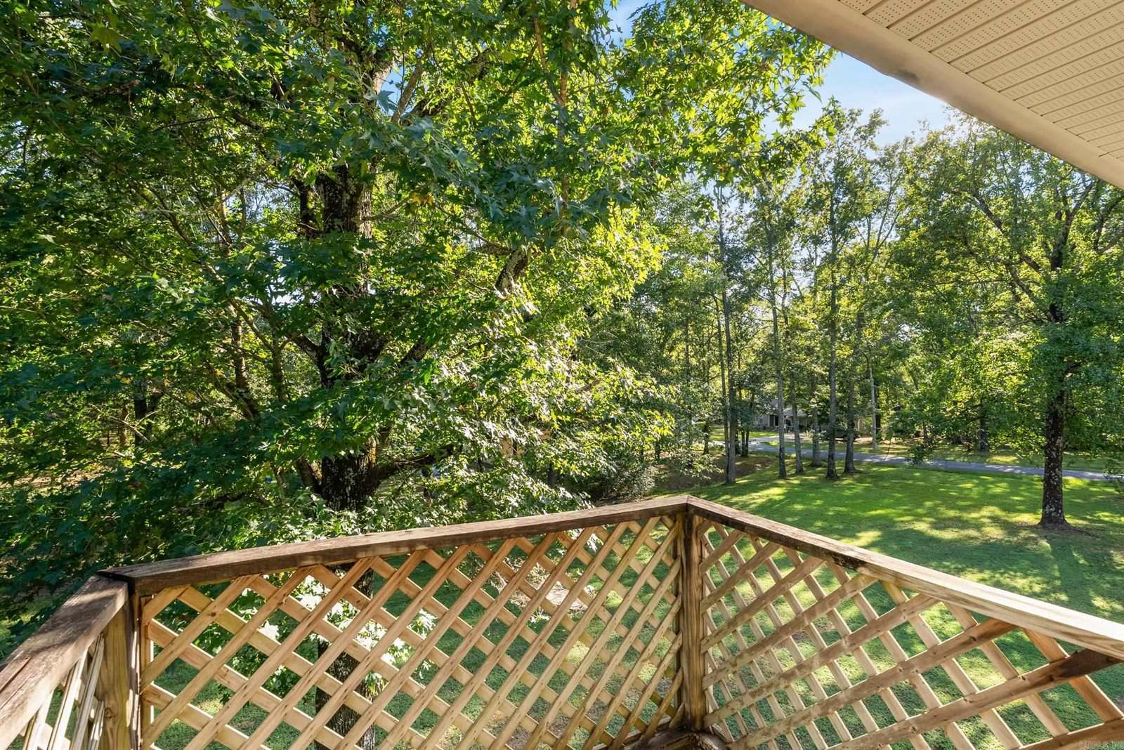 2 Linda Lane W, Vilonia, AR 72173