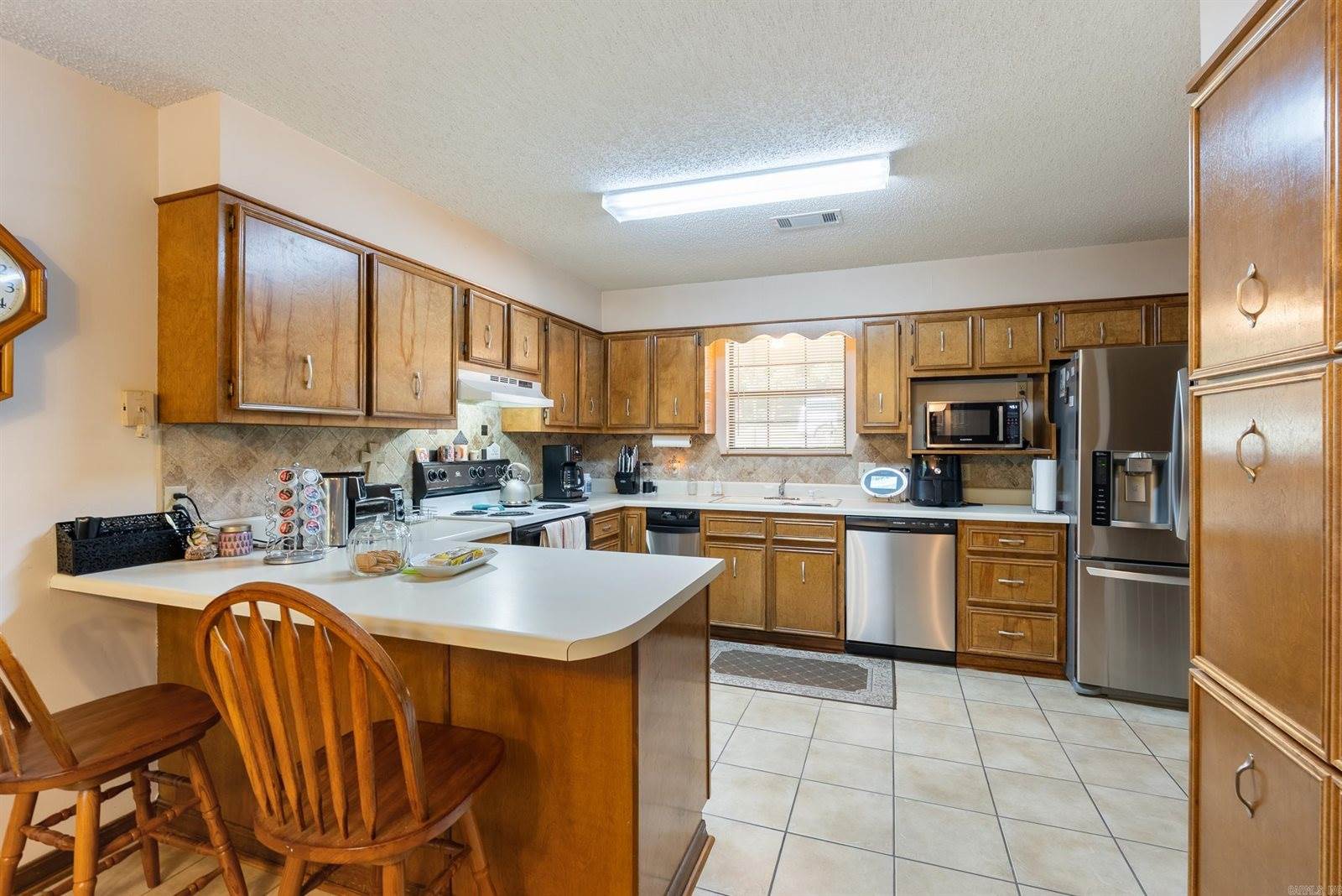 2 Linda Lane W, Vilonia, AR 72173