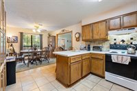 2 Linda Lane W, Vilonia, AR 72173