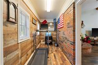 2 Linda Lane W, Vilonia, AR 72173