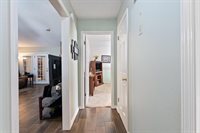 2 Linda Lane W, Vilonia, AR 72173