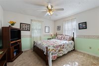 2 Linda Lane W, Vilonia, AR 72173