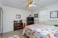 2 Linda Lane W, Vilonia, AR 72173