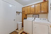 2 Linda Lane W, Vilonia, AR 72173