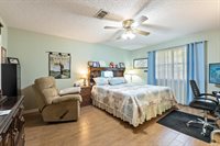 2 Linda Lane W, Vilonia, AR 72173