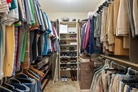 2 Linda Lane W, Vilonia, AR 72173