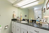 2 Linda Lane W, Vilonia, AR 72173