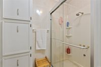 2 Linda Lane W, Vilonia, AR 72173