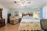 2 Linda Lane W, Vilonia, AR 72173