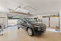 2 Linda Lane W, Vilonia, AR 72173