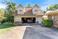 2 Linda Lane W, Vilonia, AR 72173