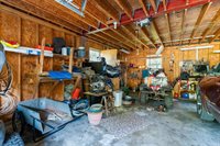 2 Linda Lane W, Vilonia, AR 72173