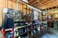 2 Linda Lane W, Vilonia, AR 72173